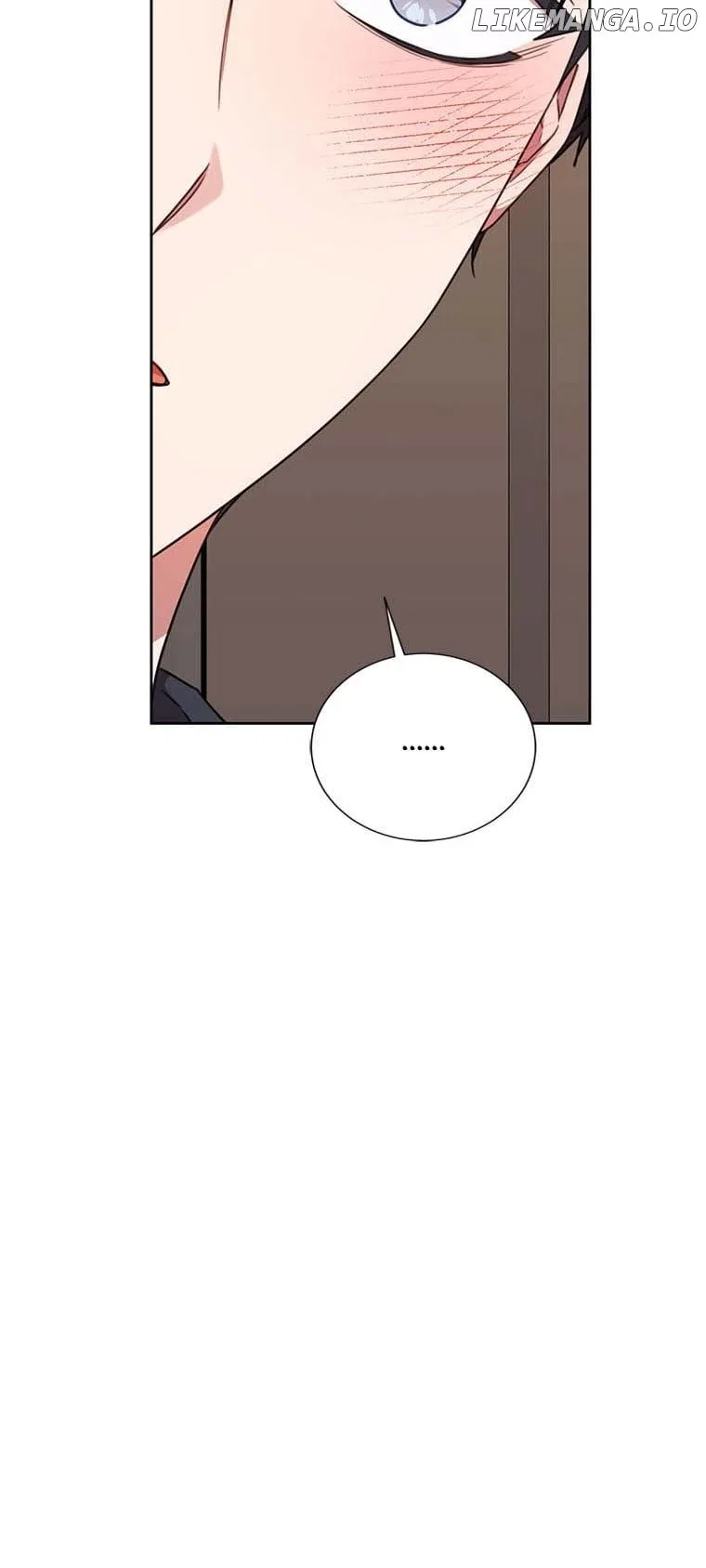 Marriage? No Thanks! Chapter 70 – Page 21