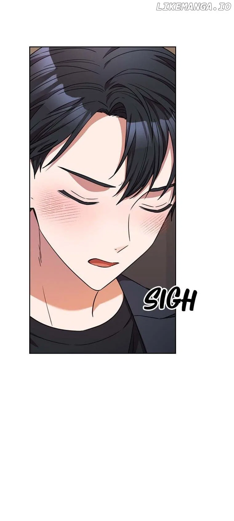 Marriage? No Thanks! Chapter 70 – Page 22