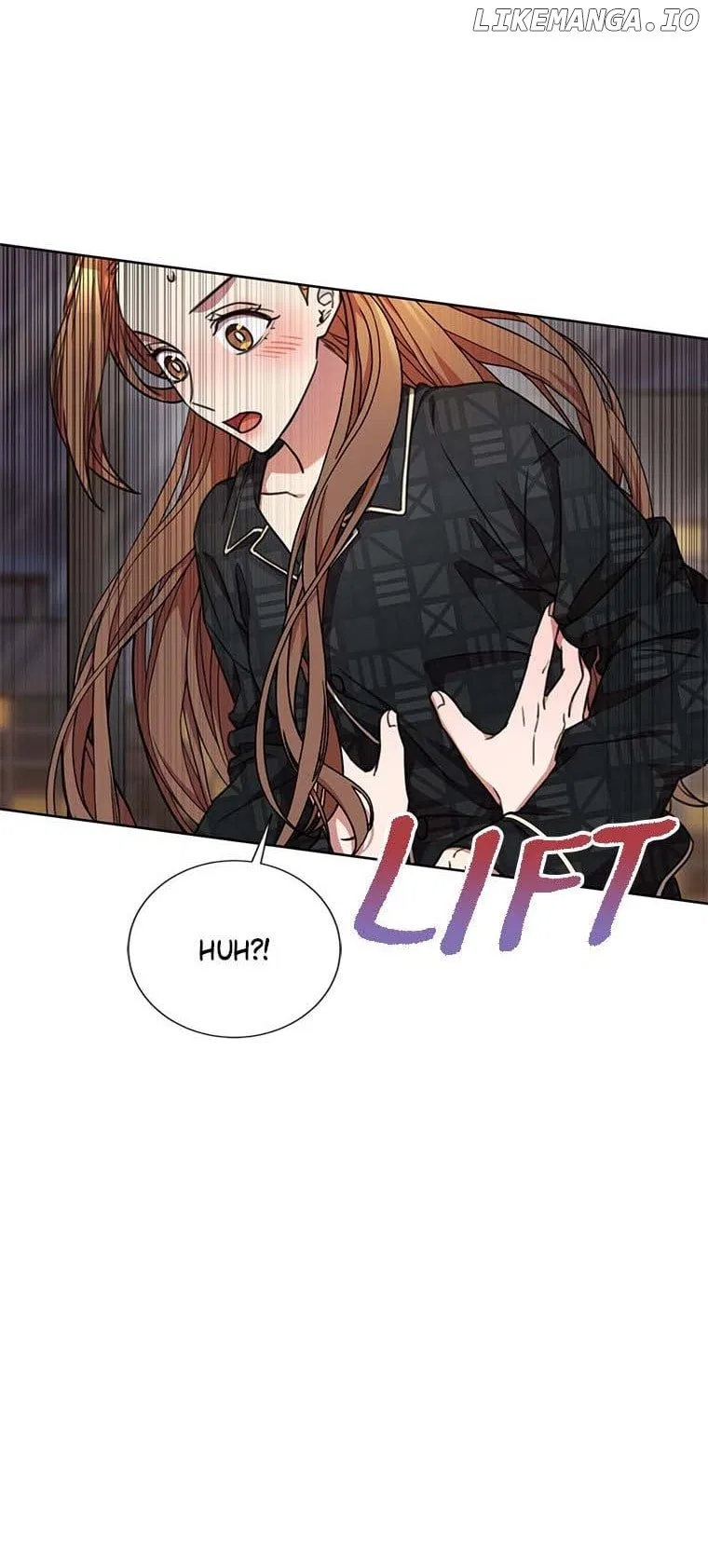 Marriage? No Thanks! Chapter 70 – Page 23