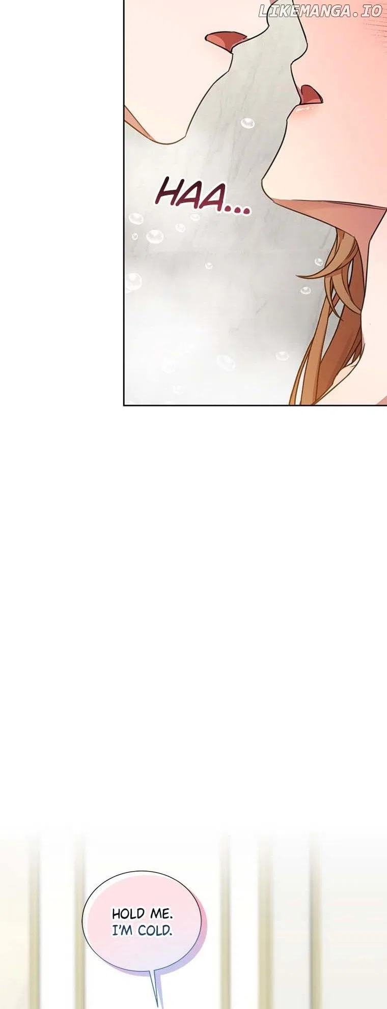 Marriage? No Thanks! Chapter 70 – Page 31