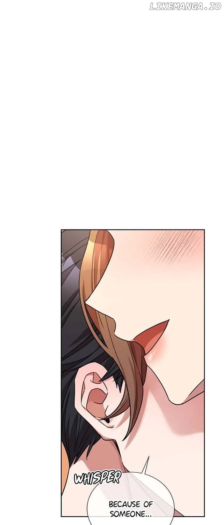 Marriage? No Thanks! Chapter 70 – Page 39