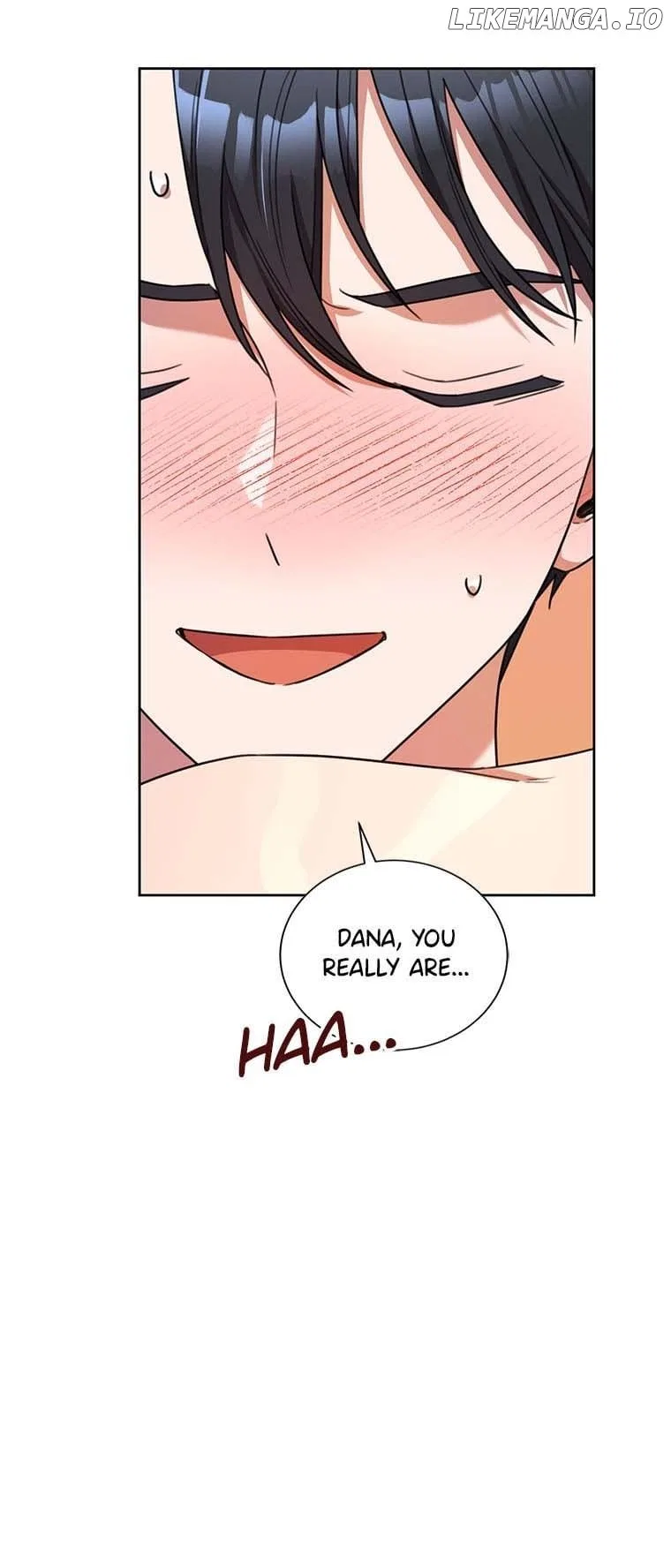 Marriage? No Thanks! Chapter 70 – Page 42