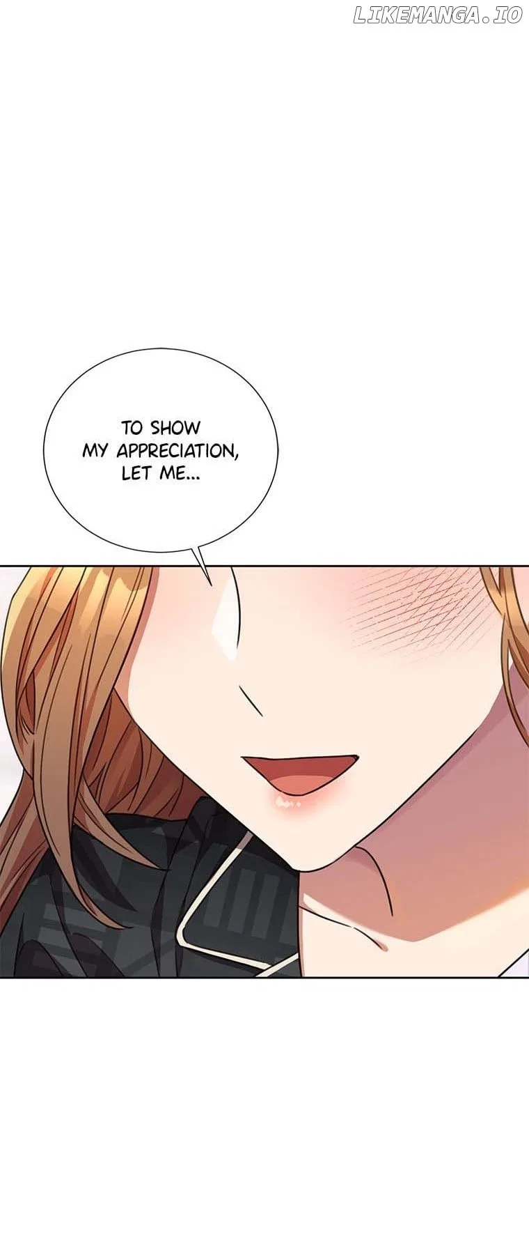 Marriage? No Thanks! Chapter 70 – Page 50