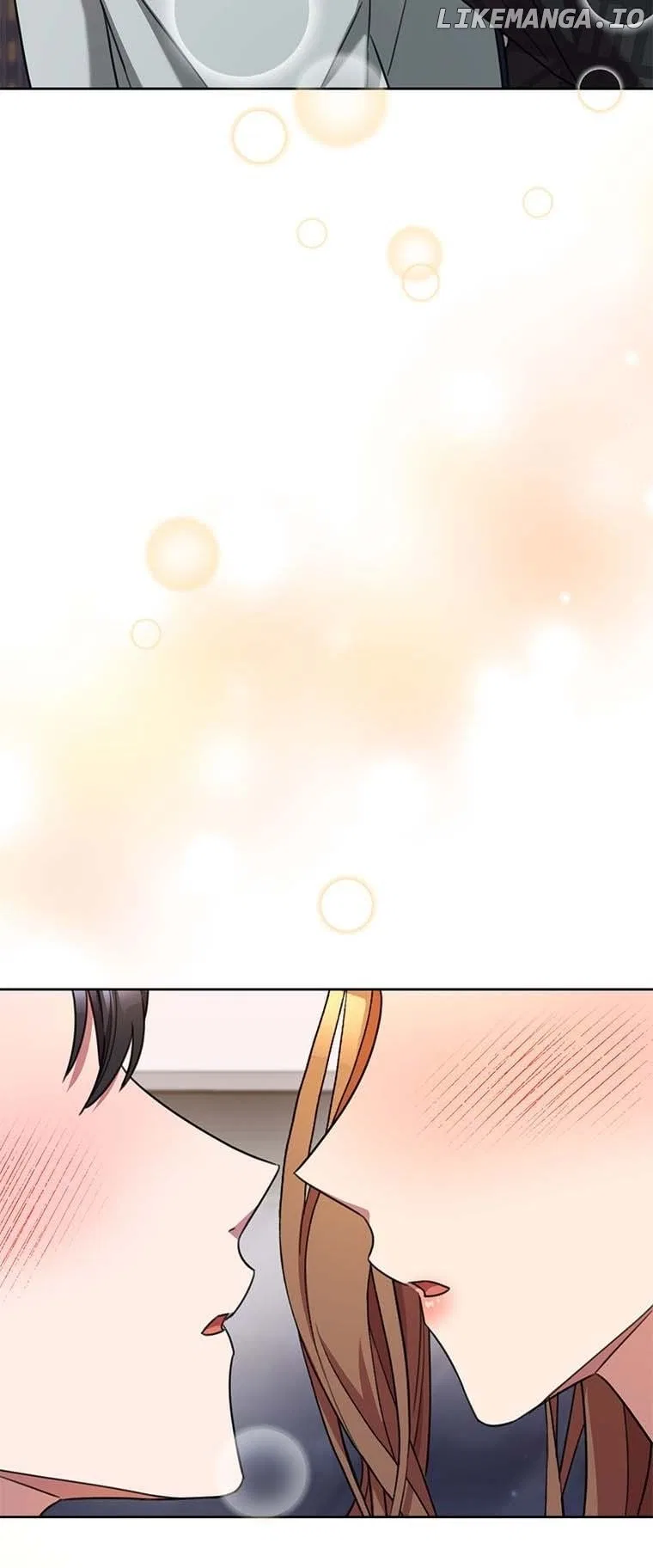 Marriage? No Thanks! Chapter 70 – Page 52