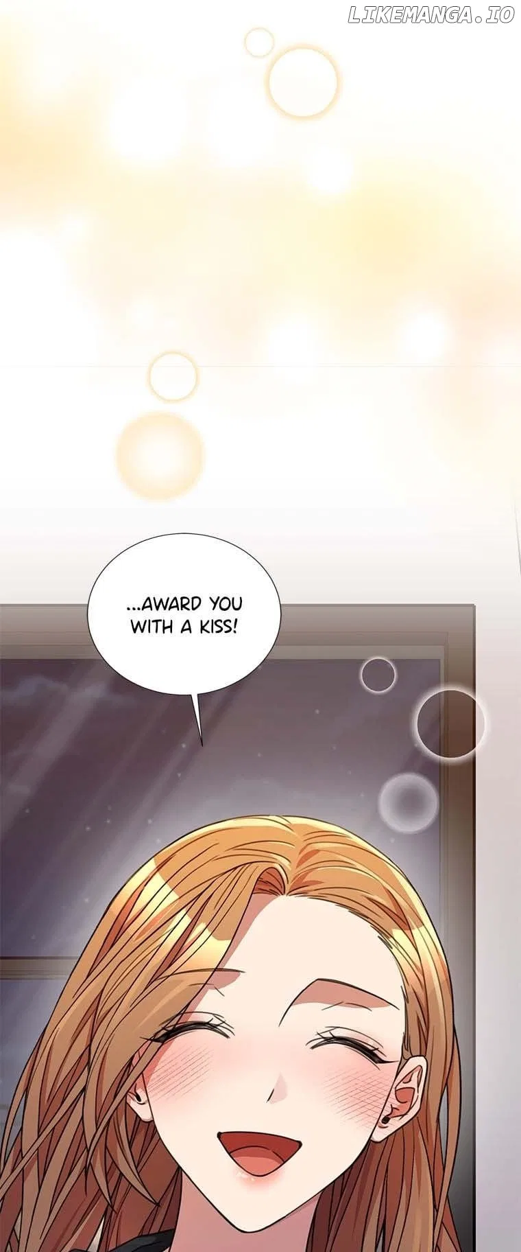Marriage? No Thanks! Chapter 70 – Page 53