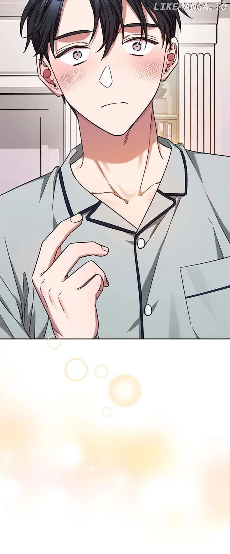 Marriage? No Thanks! Chapter 70 – Page 55