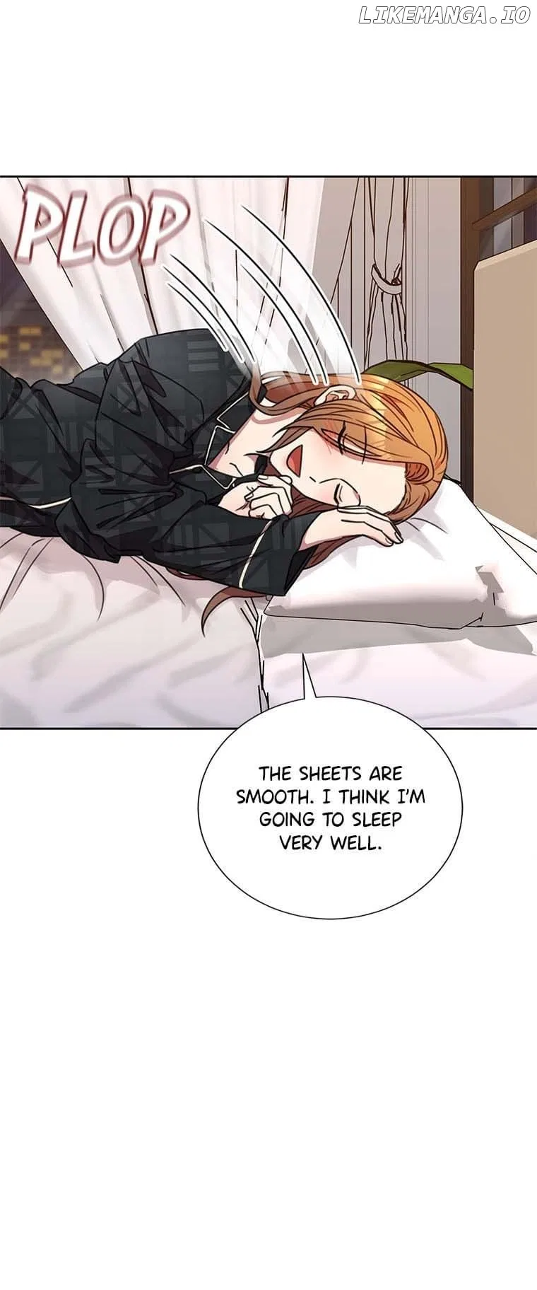 Marriage? No Thanks! Chapter 70 – Page 57