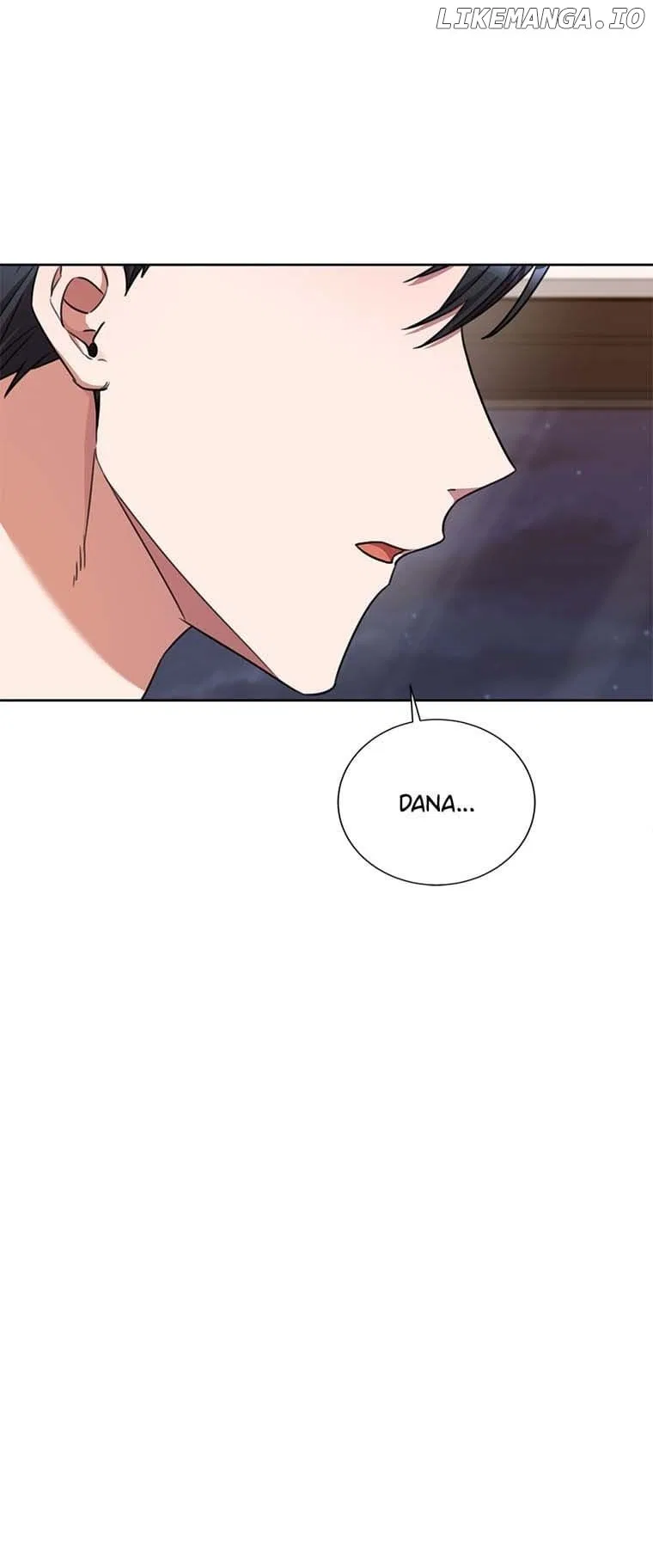 Marriage? No Thanks! Chapter 70 – Page 58