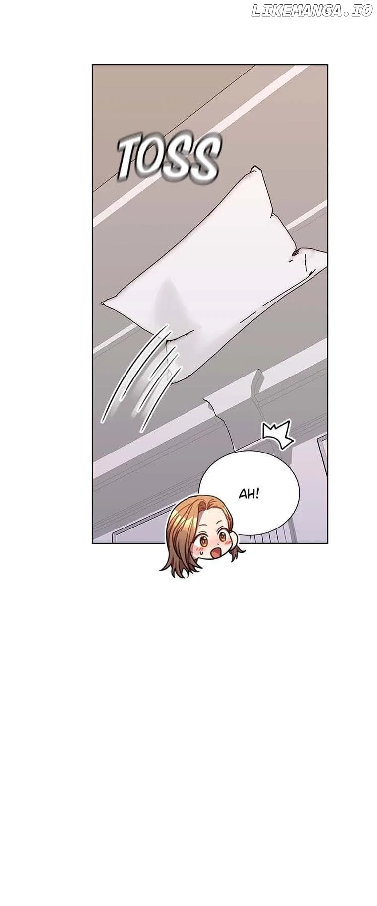 Marriage? No Thanks! Chapter 70 – Page 59