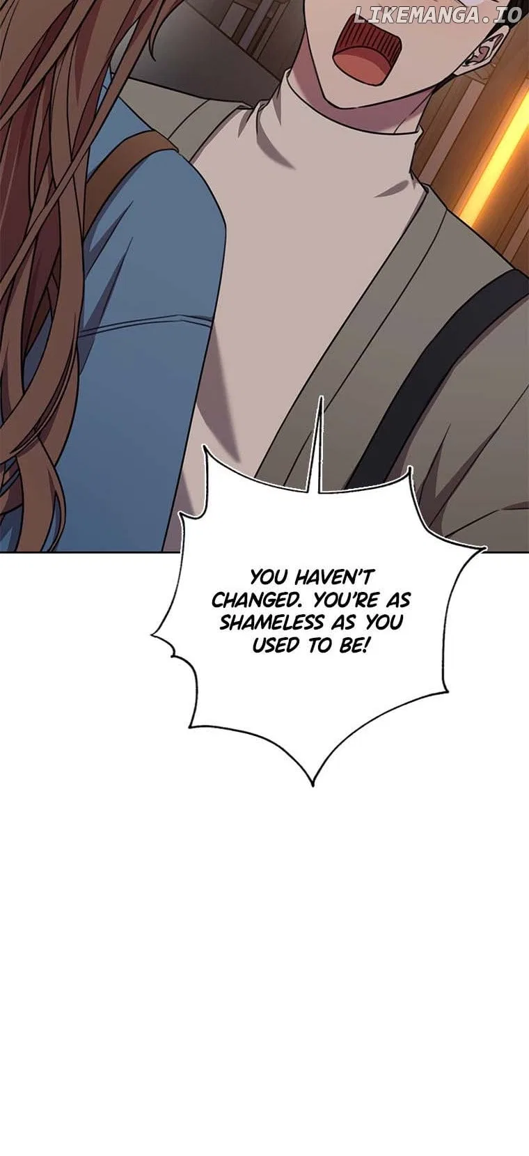 Marriage? No Thanks! Chapter 69 – Page 2