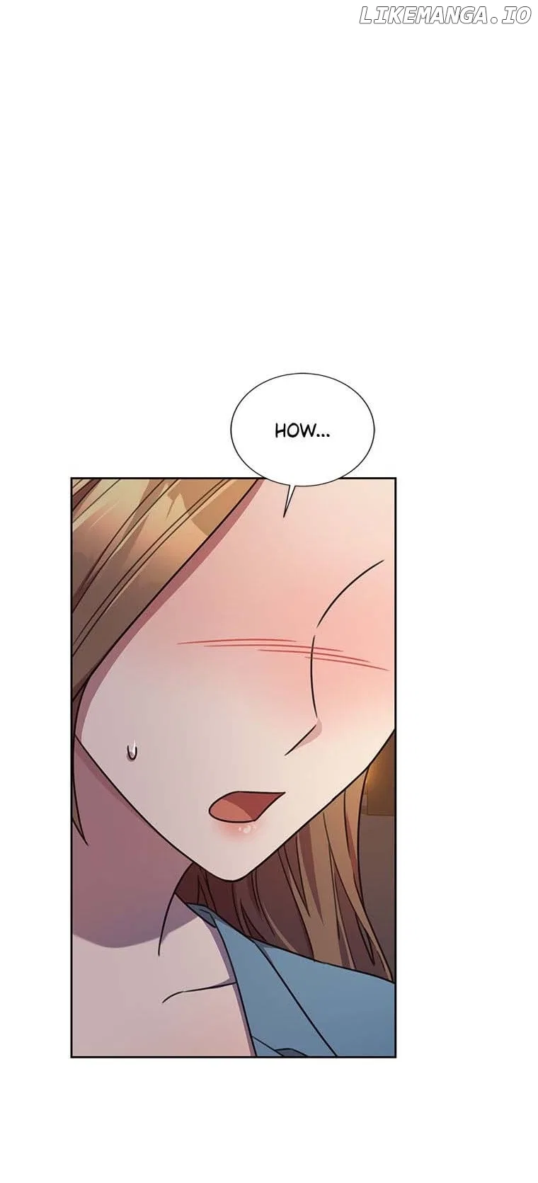 Marriage? No Thanks! Chapter 69 – Page 7