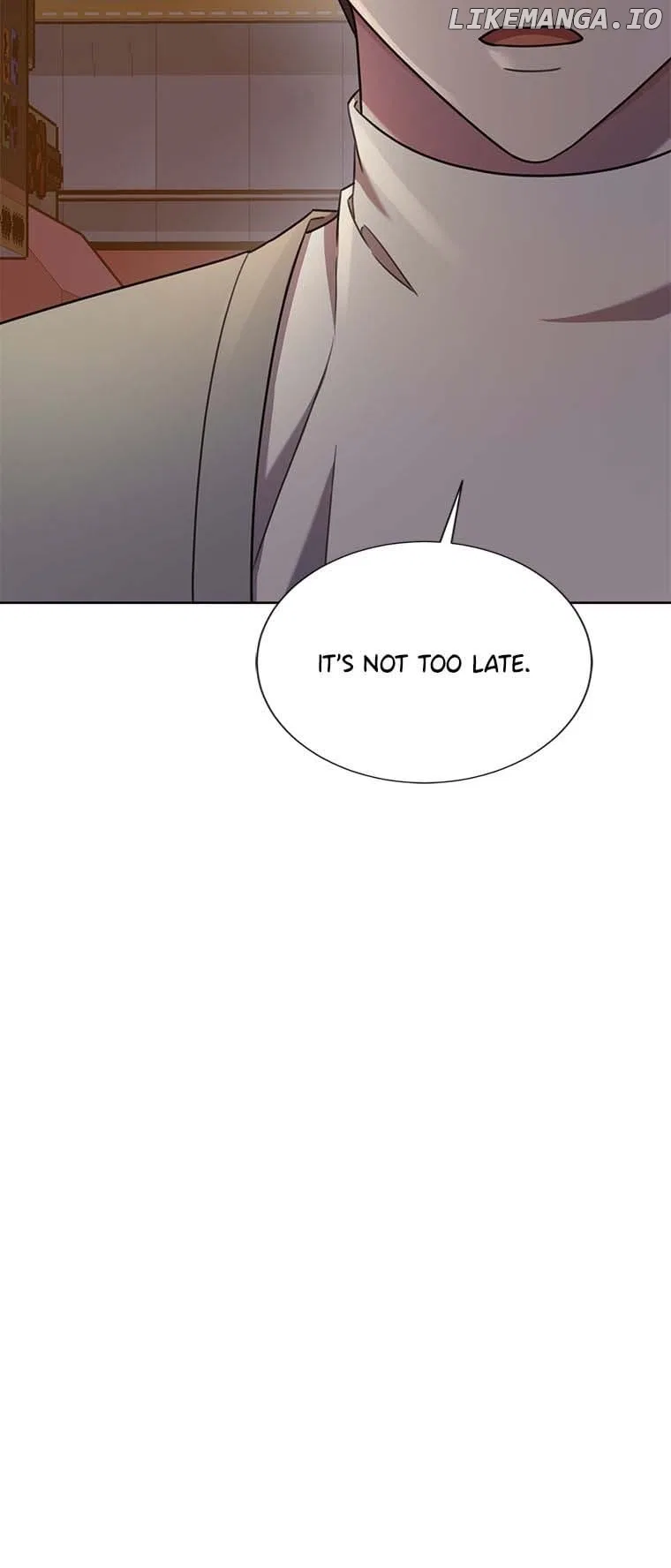 Marriage? No Thanks! Chapter 69 – Page 14
