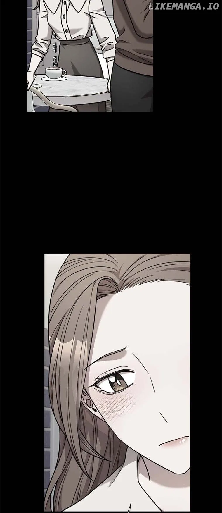 Marriage? No Thanks! Chapter 69 – Page 20