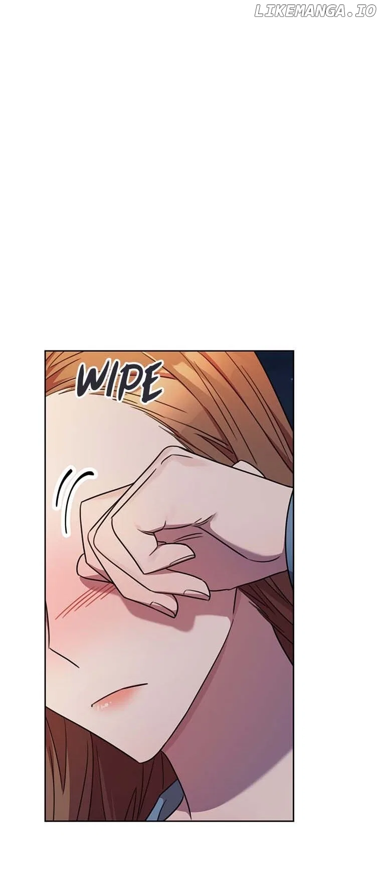 Marriage? No Thanks! Chapter 69 – Page 28