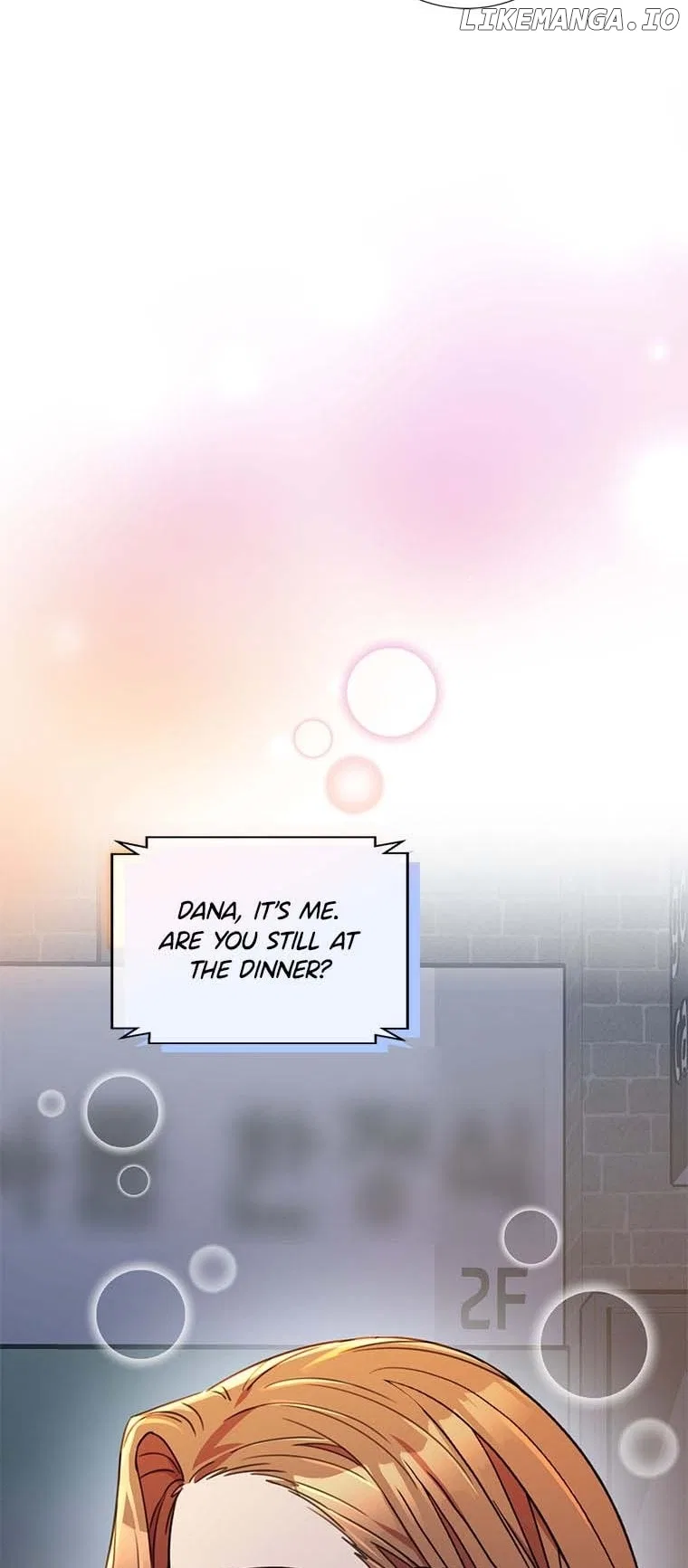 Marriage? No Thanks! Chapter 69 – Page 30