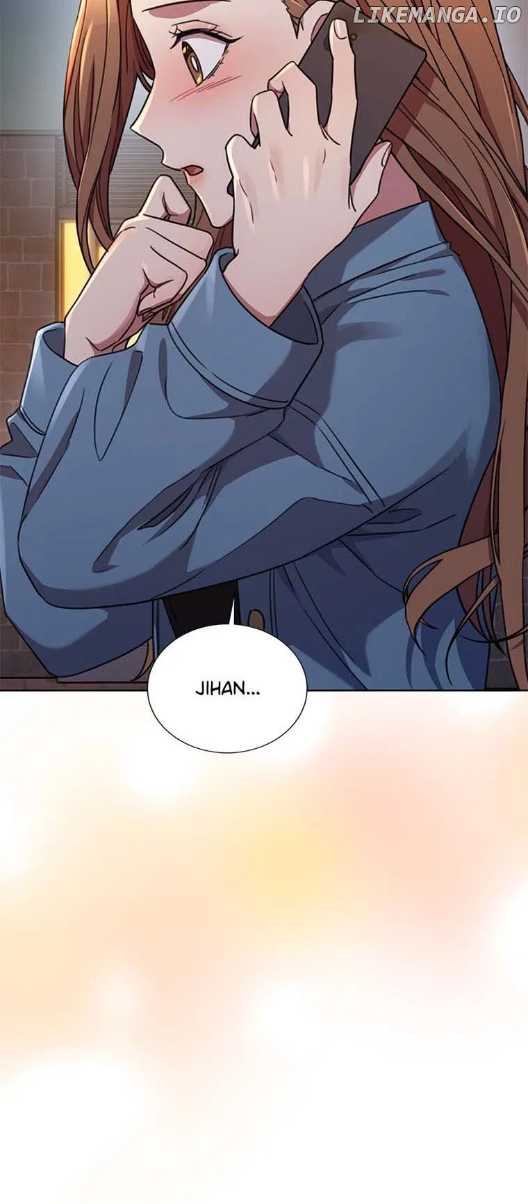Marriage? No Thanks! Chapter 69 – Page 31