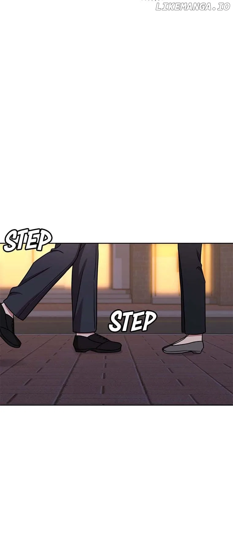 Marriage? No Thanks! Chapter 69 – Page 40