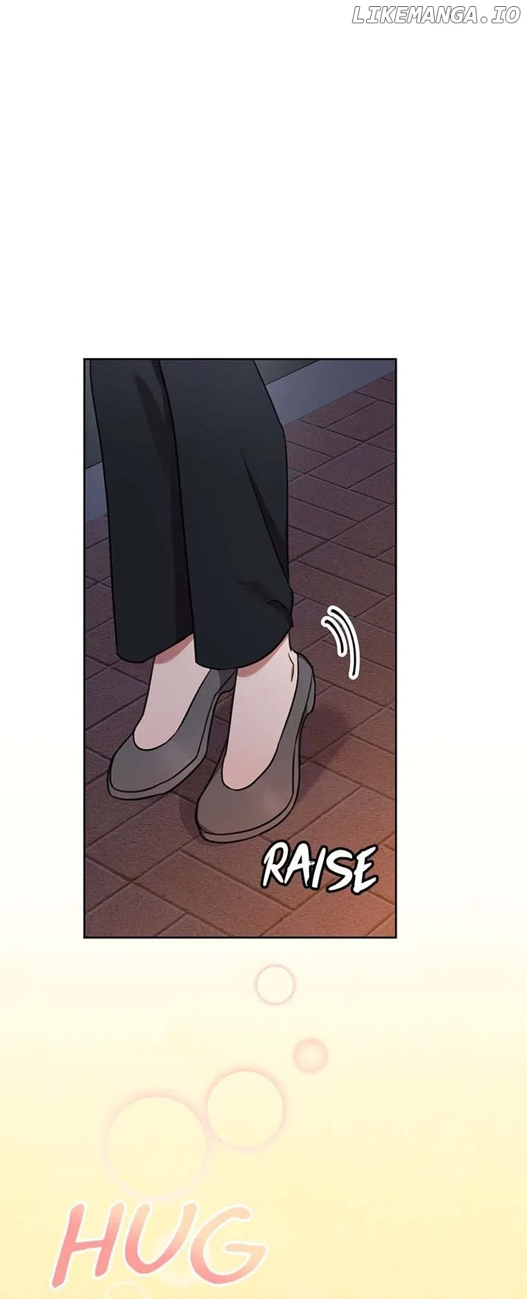Marriage? No Thanks! Chapter 69 – Page 42