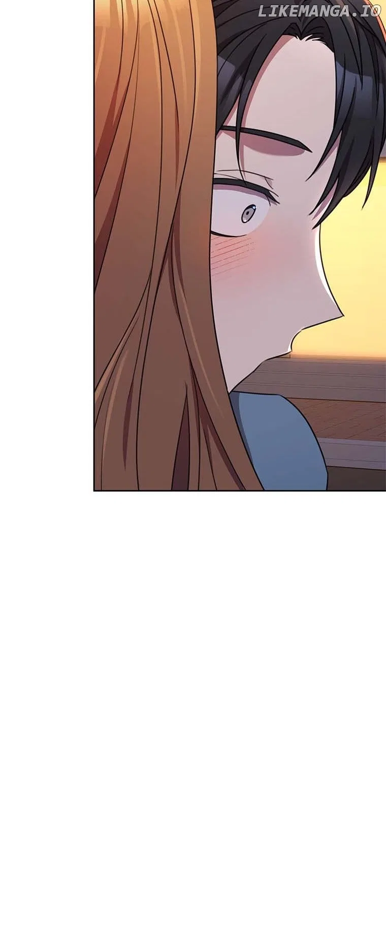 Marriage? No Thanks! Chapter 69 – Page 44