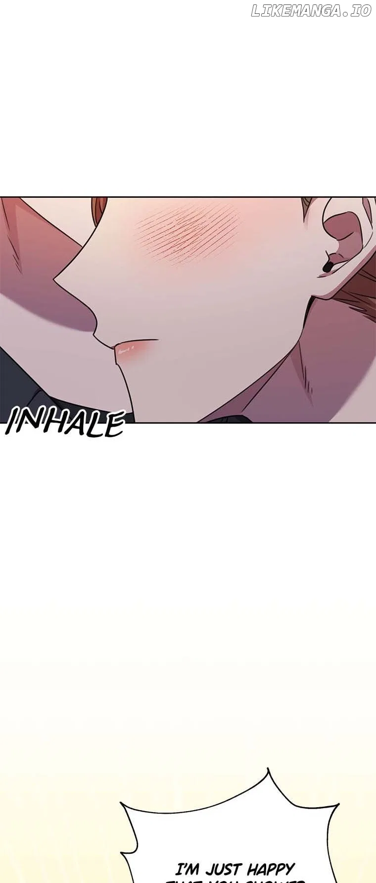Marriage? No Thanks! Chapter 69 – Page 47
