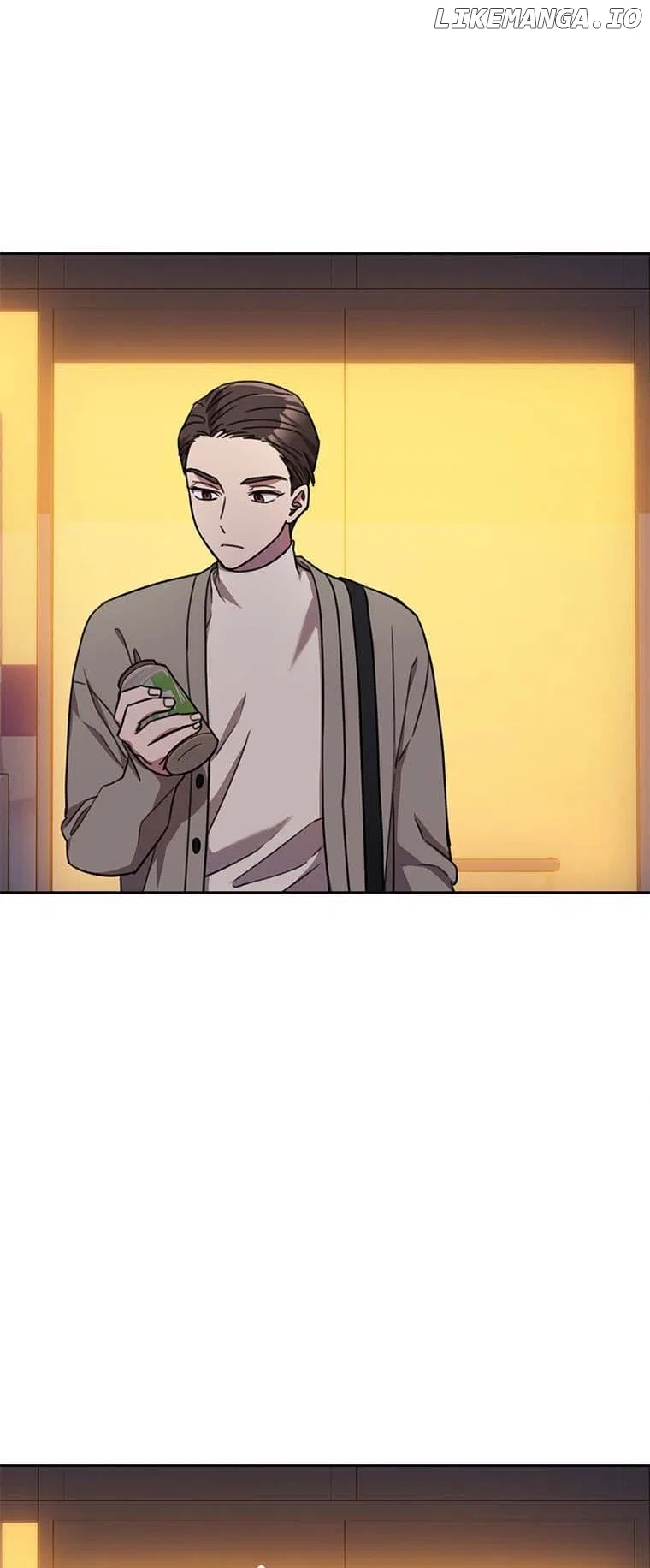 Marriage? No Thanks! Chapter 69 – Page 51