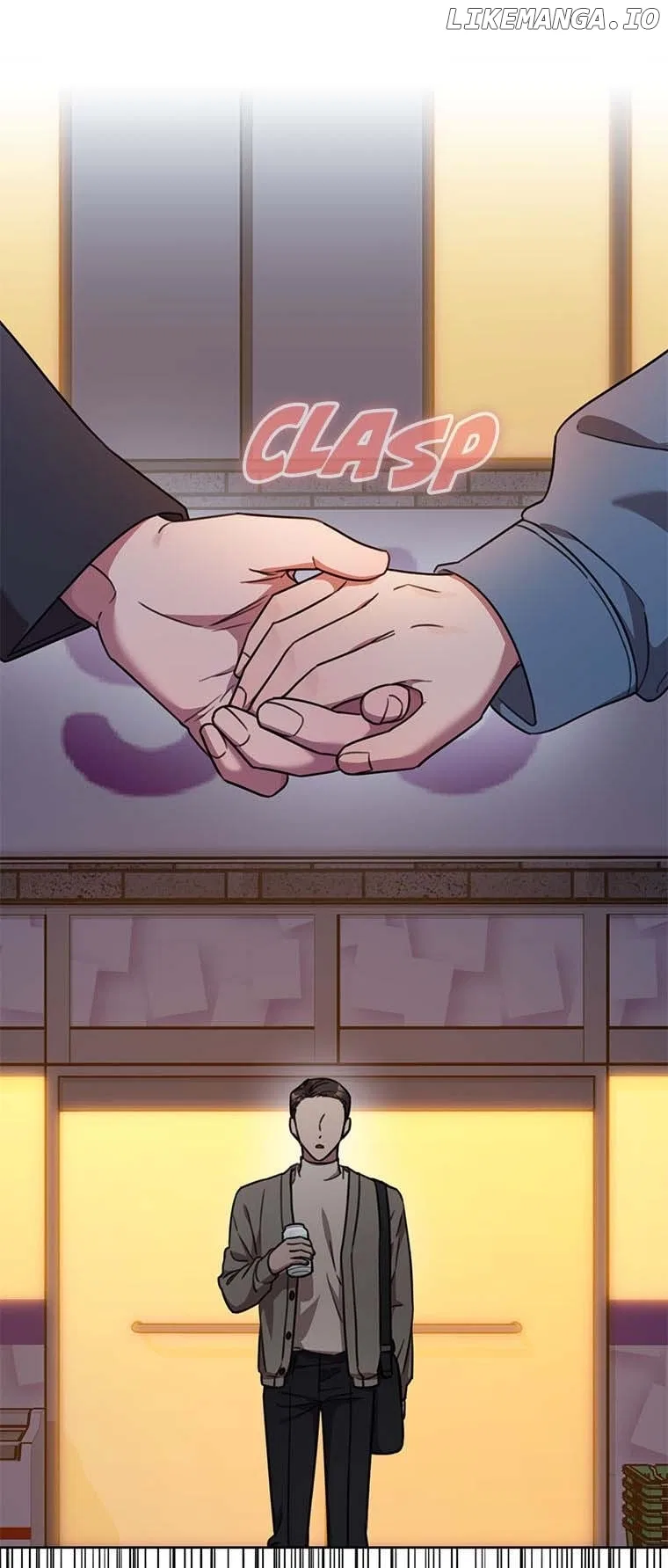 Marriage? No Thanks! Chapter 69 – Page 55