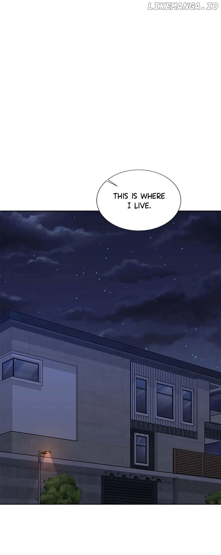 Marriage? No Thanks! Chapter 69 – Page 67