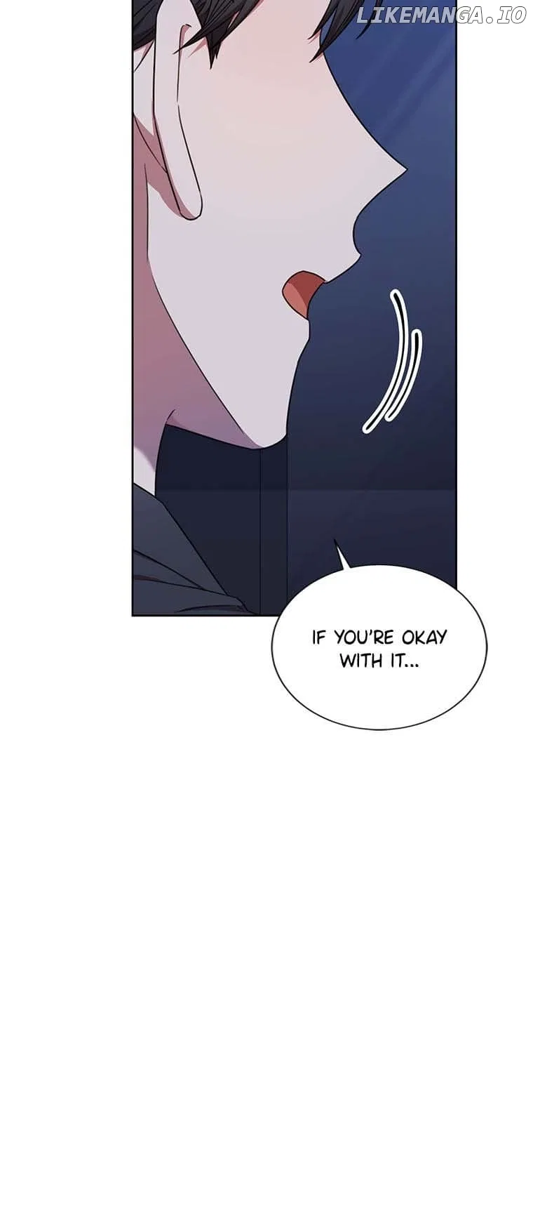 Marriage? No Thanks! Chapter 69 – Page 73