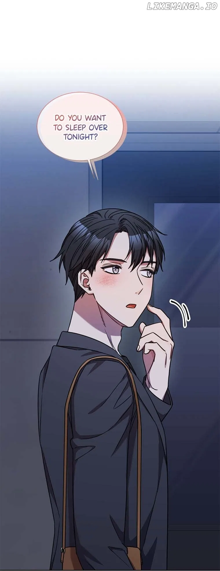 Marriage? No Thanks! Chapter 69 – Page 74