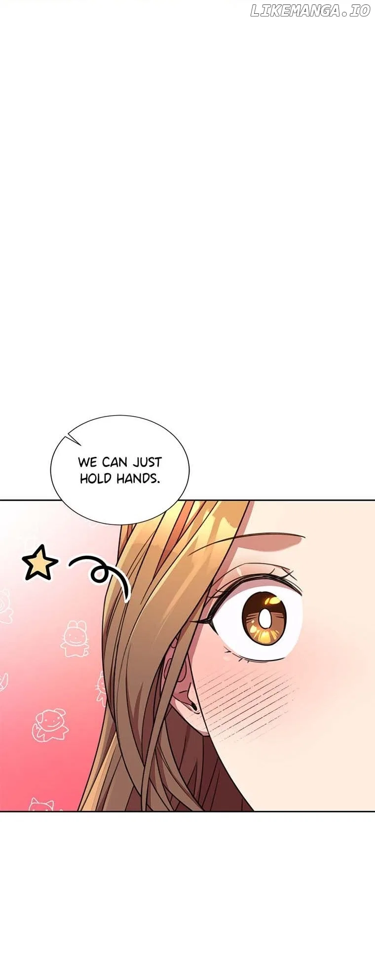 Marriage? No Thanks! Chapter 69 – Page 75