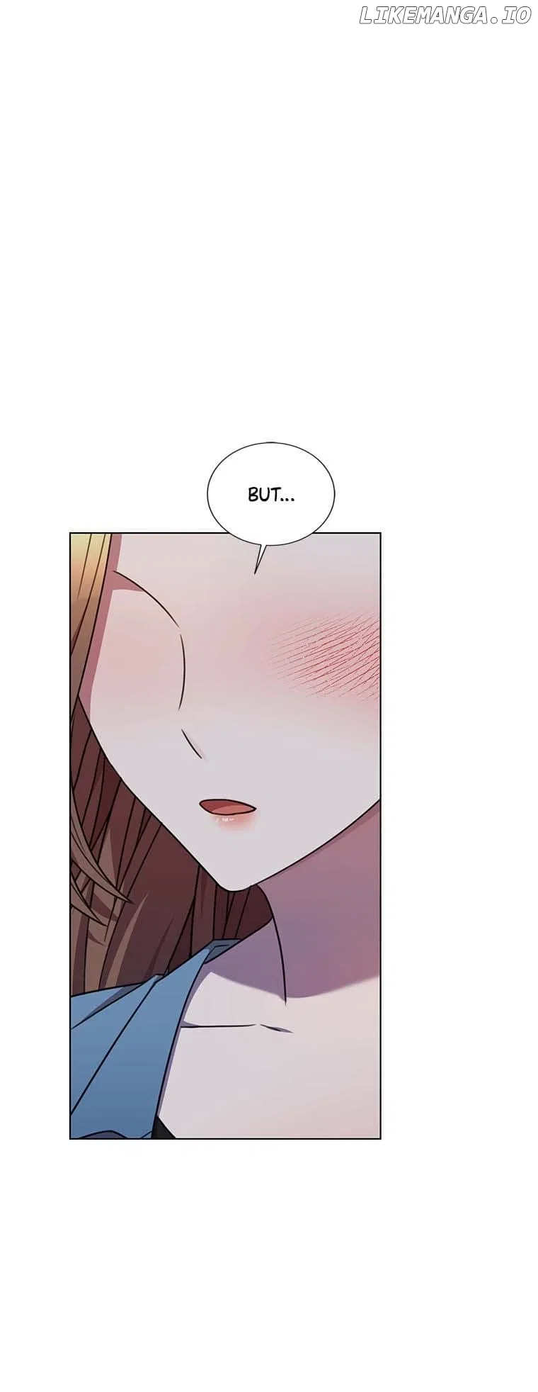 Marriage? No Thanks! Chapter 69 – Page 76