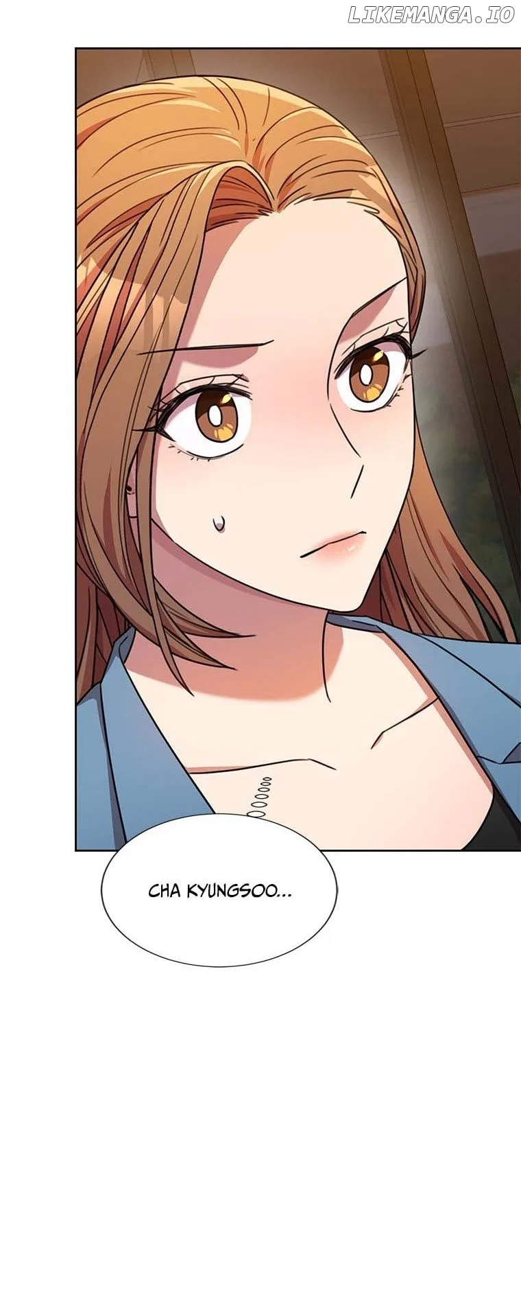 Marriage? No Thanks! Chapter 68 – Page 12