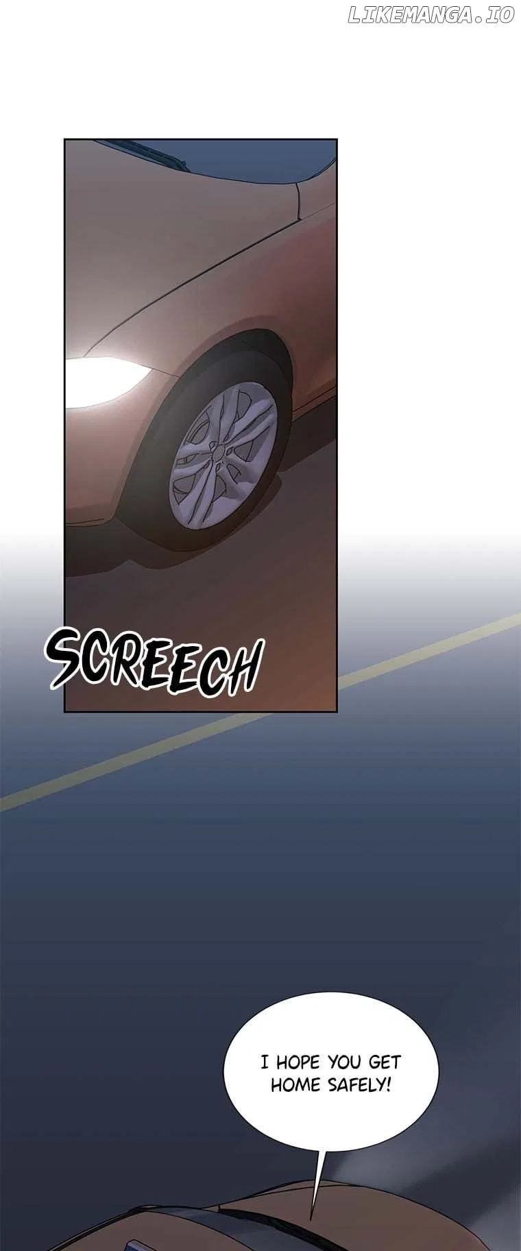 Marriage? No Thanks! Chapter 68 – Page 16