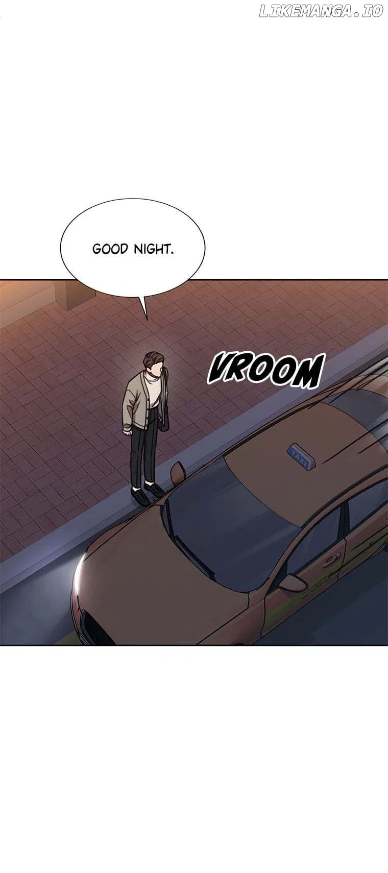 Marriage? No Thanks! Chapter 68 – Page 22