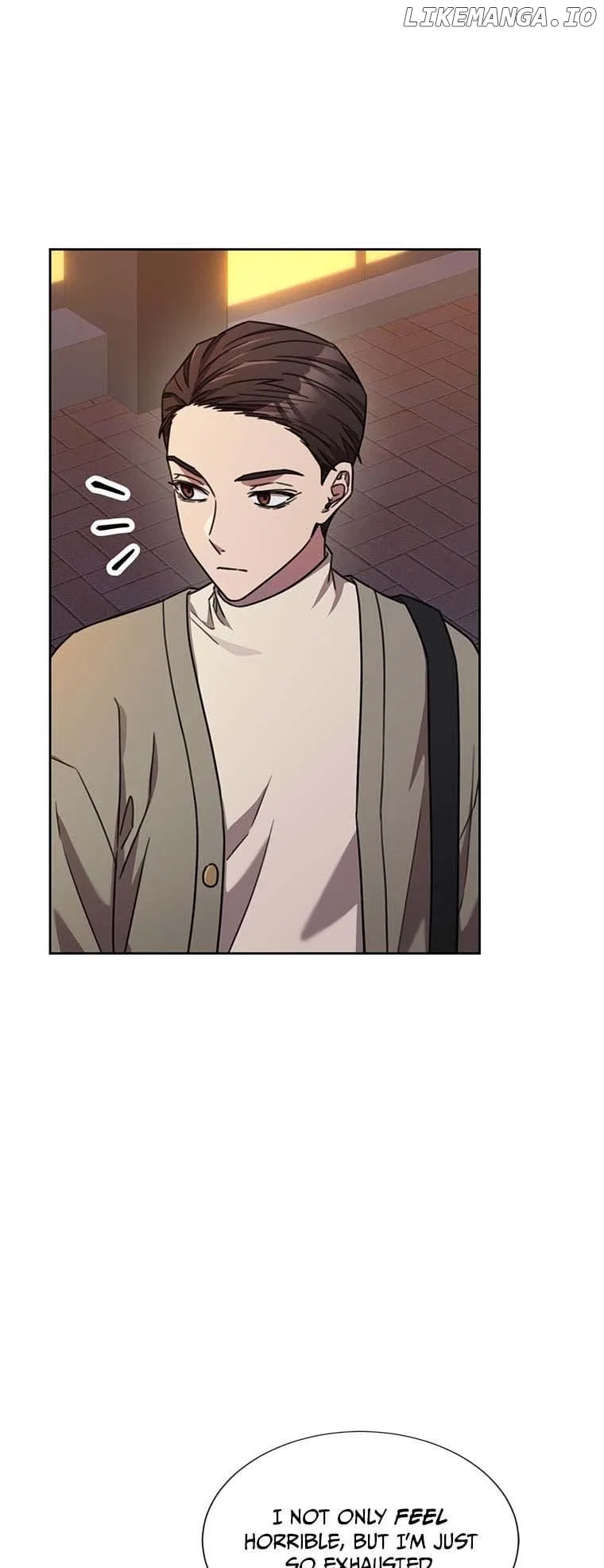 Marriage? No Thanks! Chapter 68 – Page 23