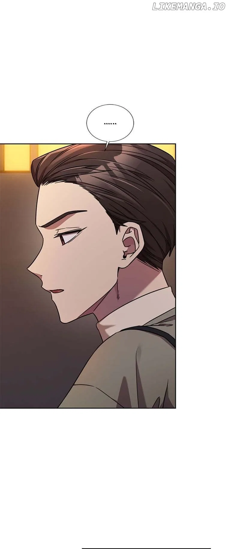 Marriage? No Thanks! Chapter 68 – Page 27