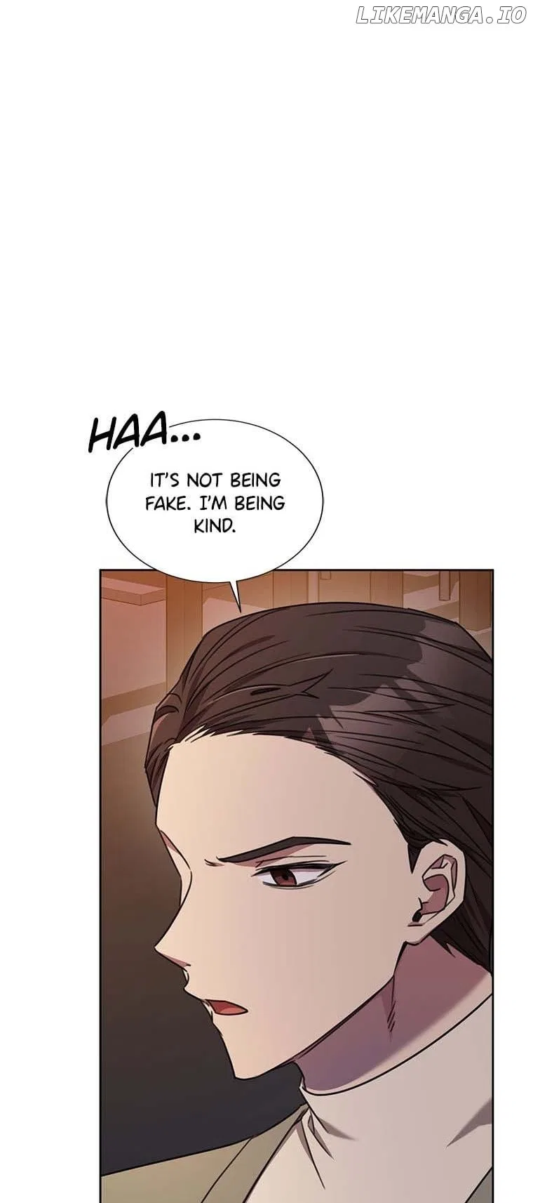 Marriage? No Thanks! Chapter 68 – Page 33
