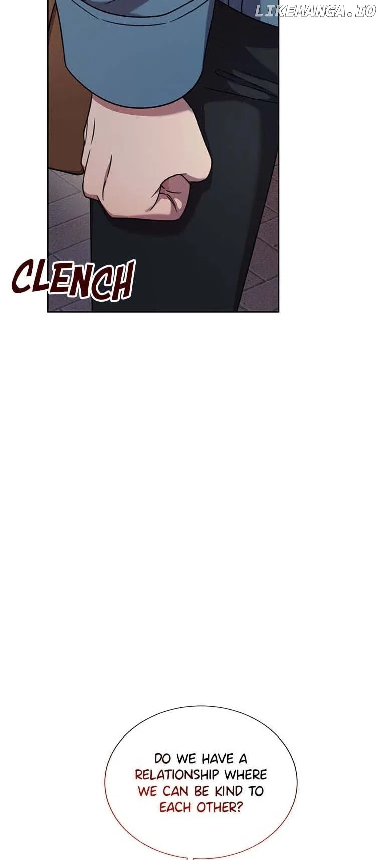 Marriage? No Thanks! Chapter 68 – Page 35