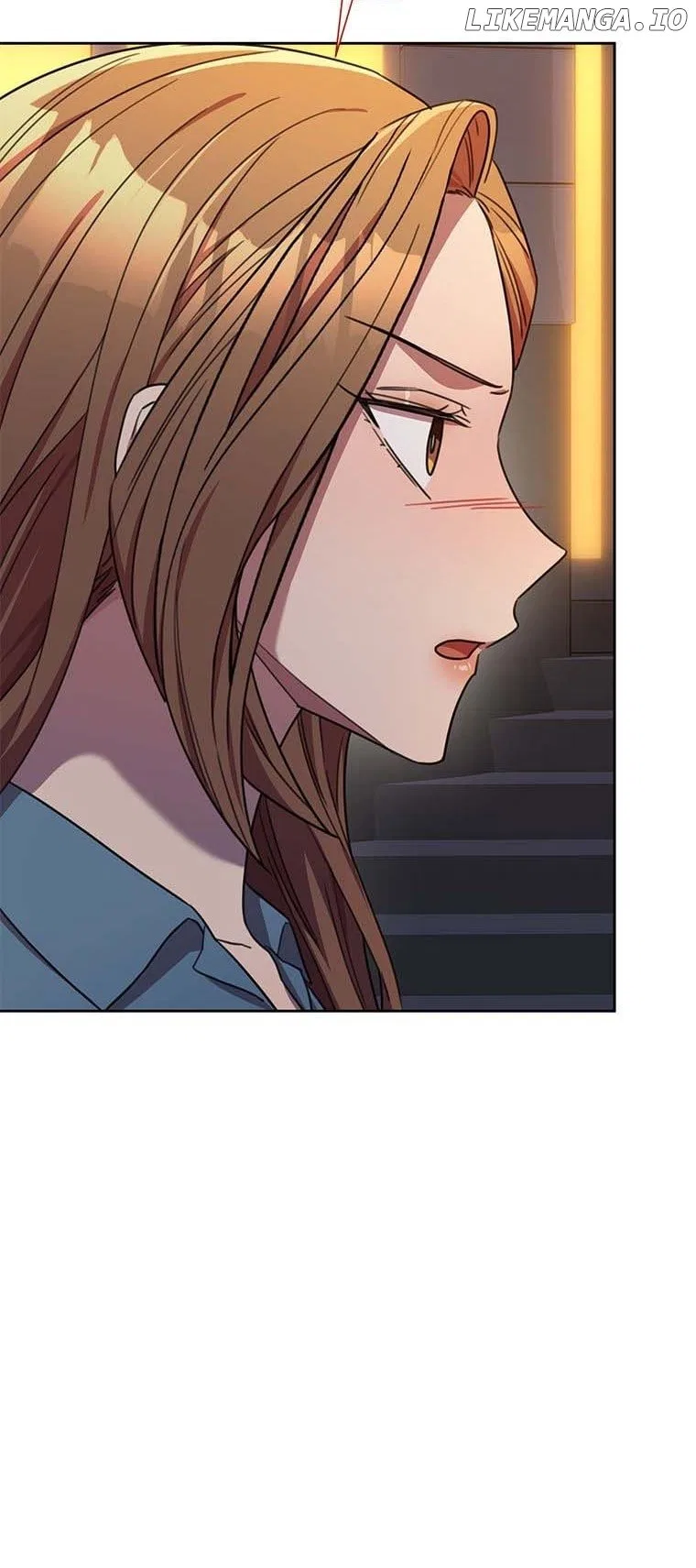 Marriage? No Thanks! Chapter 68 – Page 36
