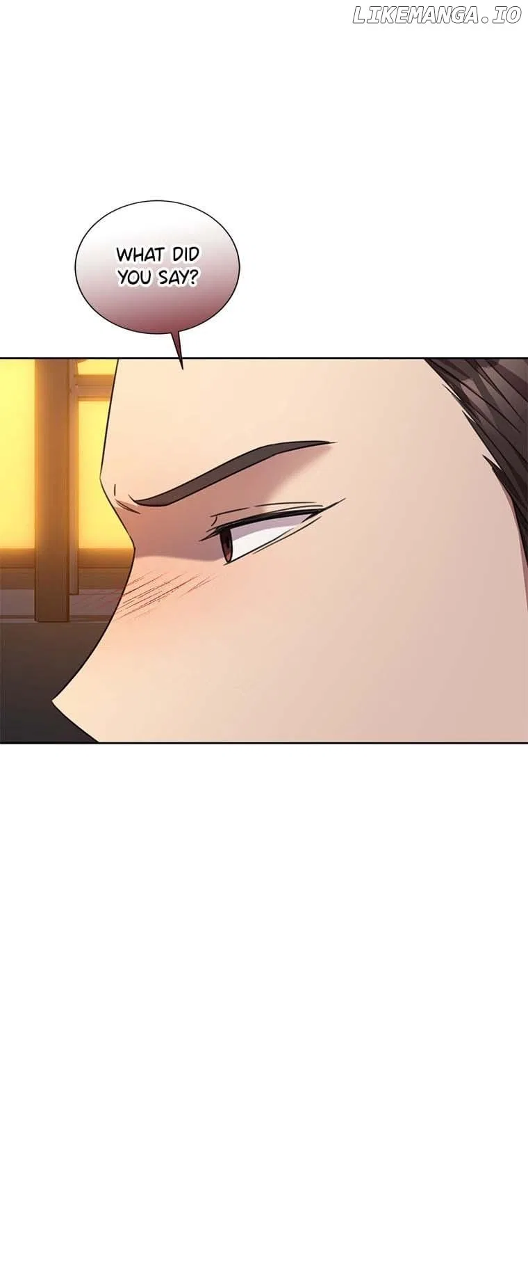 Marriage? No Thanks! Chapter 68 – Page 37