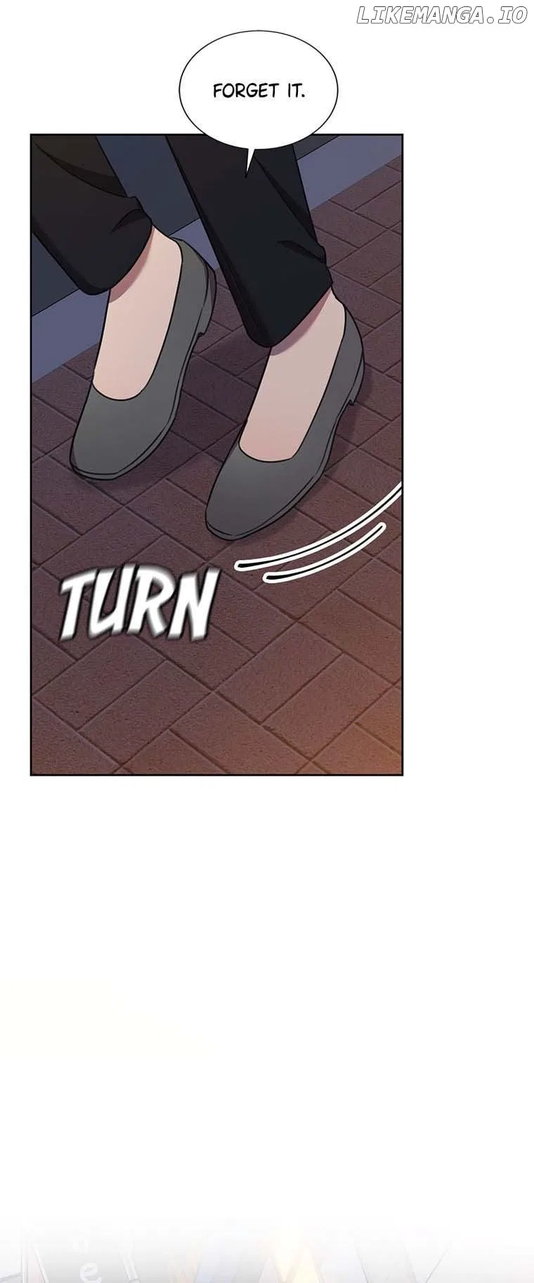 Marriage? No Thanks! Chapter 68 – Page 38