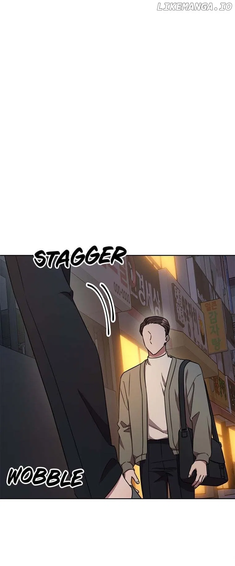 Marriage? No Thanks! Chapter 68 – Page 40