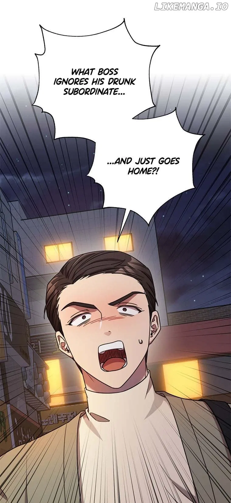 Marriage? No Thanks! Chapter 68 – Page 42