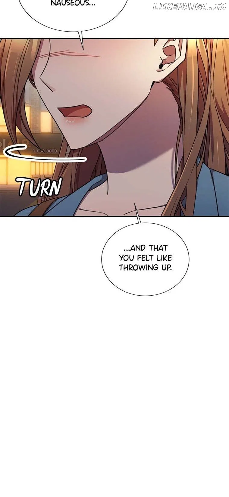 Marriage? No Thanks! Chapter 68 – Page 46