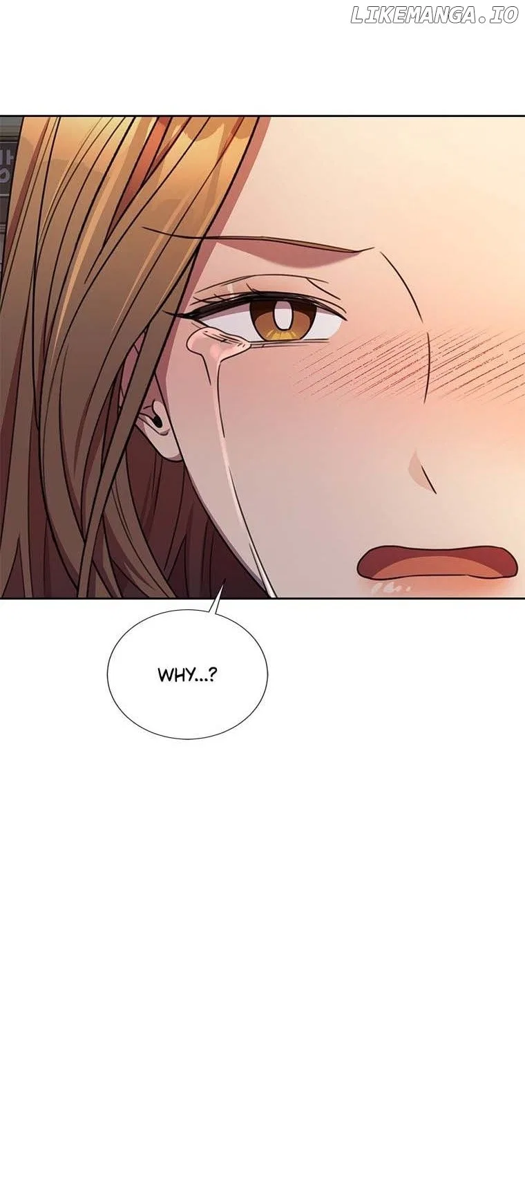 Marriage? No Thanks! Chapter 68 – Page 51