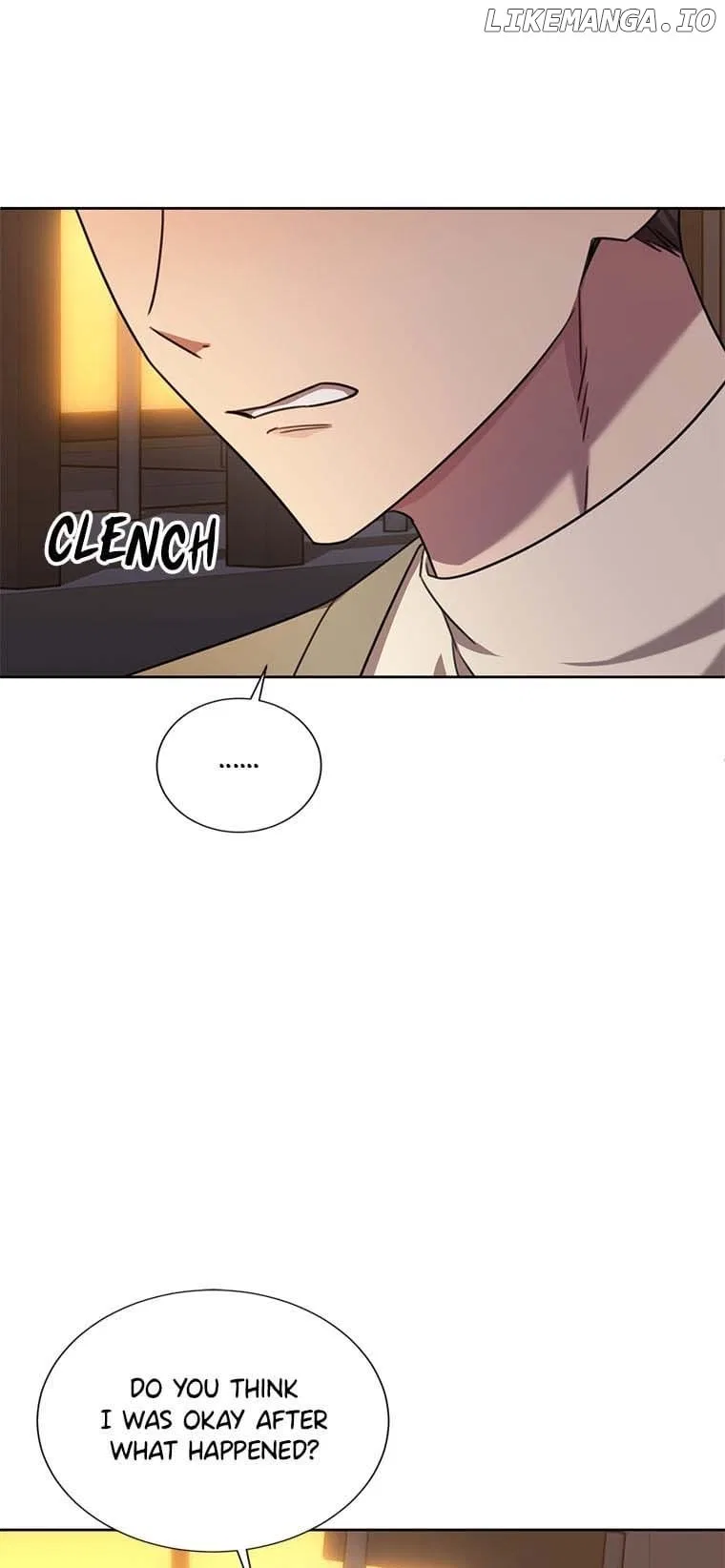 Marriage? No Thanks! Chapter 68 – Page 57