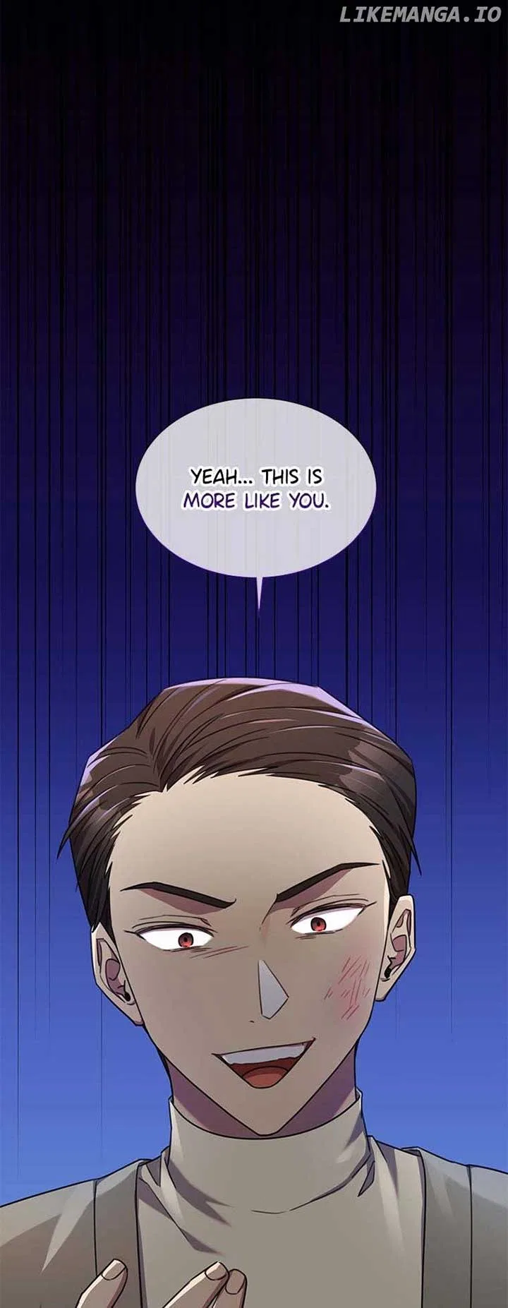 Marriage? No Thanks! Chapter 67 – Page 2