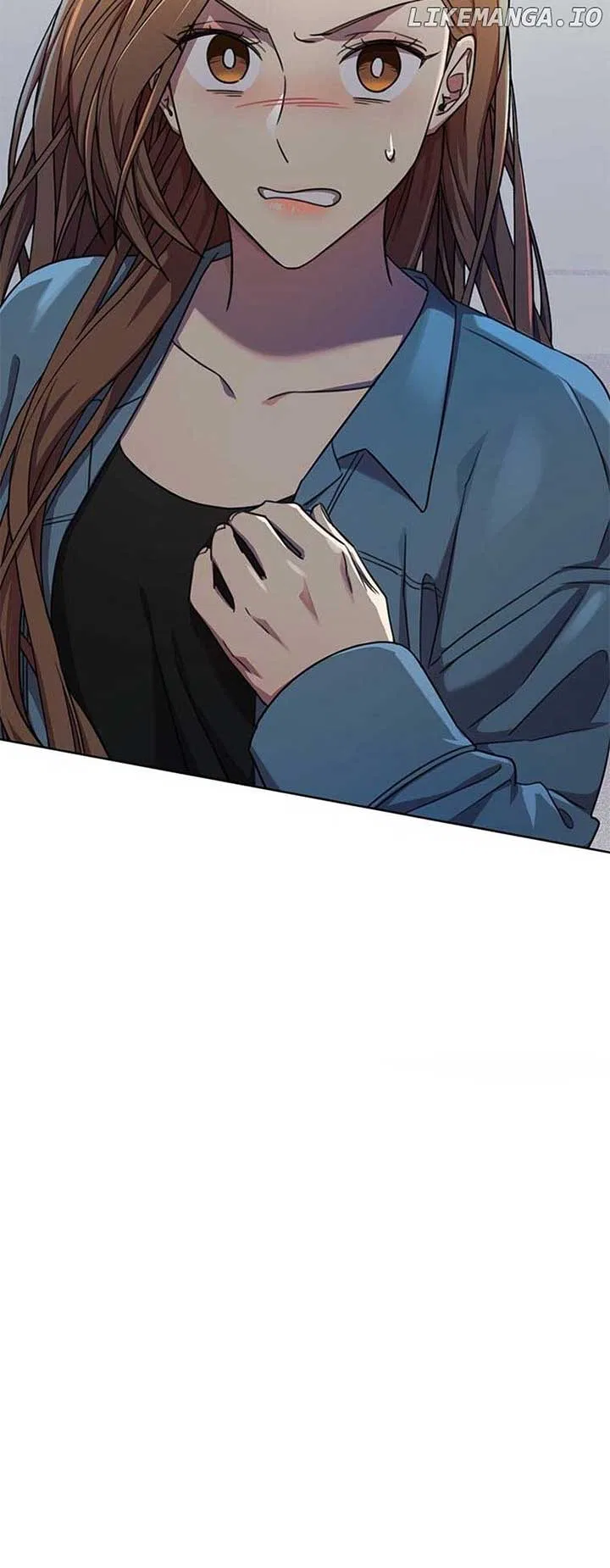 Marriage? No Thanks! Chapter 67 – Page 4