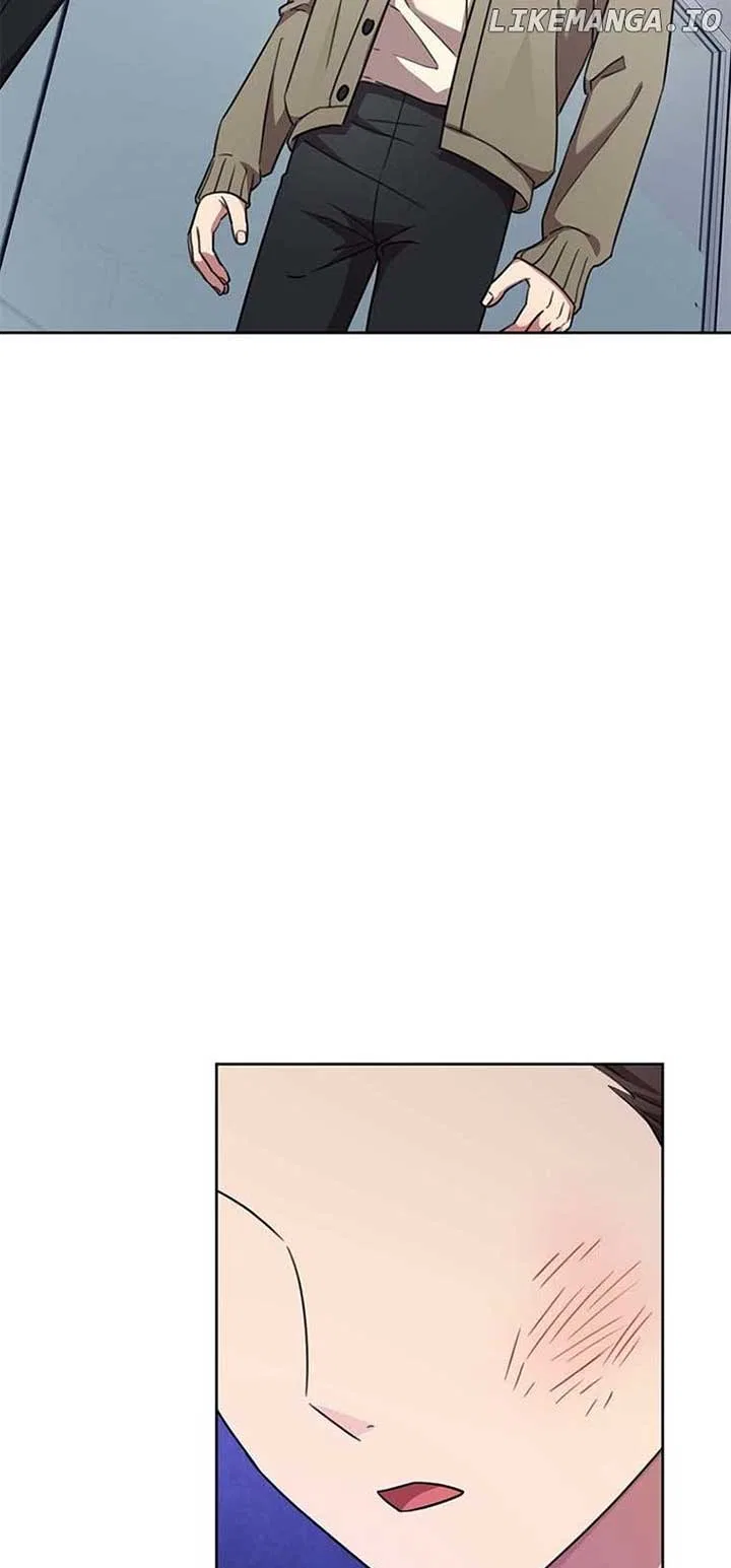 Marriage? No Thanks! Chapter 67 – Page 6