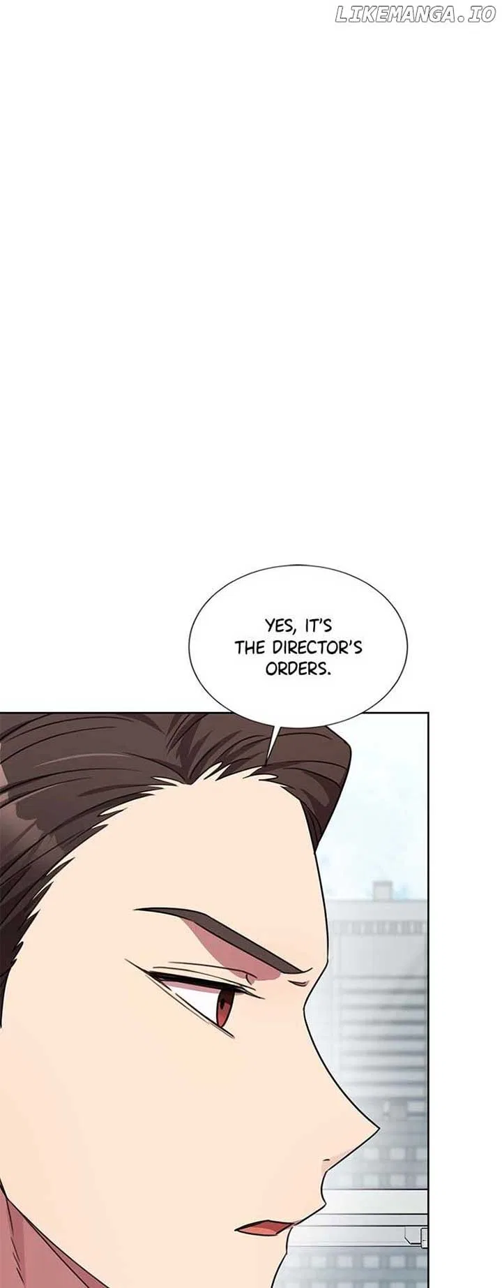 Marriage? No Thanks! Chapter 67 – Page 12